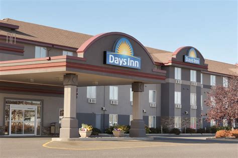 With hundreds of hotels across North, Central, and South America, La Quinta by Wyndham offers travelers a friendly and dependable stay wherever youre headed. . Closest days inn to me